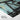 Industrial Elegance Fine Art Print / 48 x 32