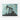 Industrial Elegance Fine Art Print / 20 x 16