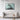 Industrial Elegance Framed Canvas (Black) / 48 x 32