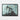 Industrial Elegance Framed Canvas (Black) / 24 x 18