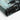 Industrial Elegance Canvas Wrap / 48 x 32