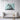 Industrial Elegance Canvas Wrap / 48 x 32