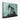 Industrial Elegance Canvas Wrap / 32 x 24