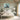Industrial Elegance Canvas Wrap / 20 x 16