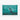 Turquoise Oilfields Fine Art Print / 48 x 32