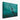 Turquoise Oilfields Canvas Wrap / 24 x 18