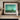 Oilfield Serenity Fine Art Print / 30 x 20