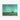 Oilfield Serenity Fine Art Print / 40 x 30