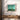 Oilfield Serenity Fine Art Print / 40 x 30