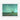 Oilfield Serenity Fine Art Print / 20 x 16
