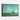 Oilfield Serenity Framed Canvas (Black) / 48 x 32