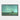 Oilfield Serenity Framed Canvas (Black) / 48 x 32