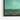 Oilfield Serenity Framed Canvas (Black) / 48 x 32