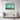Oilfield Serenity Framed Canvas (Black) / 48 x 32