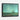 Oilfield Serenity Framed Canvas (Black) / 32 x 24