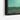 Oilfield Serenity Framed Canvas (Black) / 32 x 24