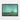 Oilfield Serenity Framed Canvas (Black) / 40 x 30