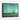 Oilfield Serenity Framed Canvas (Black) / 20 x 16