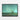 Oilfield Serenity Framed Canvas (Black) / 20 x 16