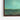 Oilfield Serenity Framed Canvas (Walnut) / 48 x 32