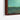 Oilfield Serenity Framed Canvas (Walnut) / 48 x 32