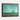 Oilfield Serenity Framed Canvas (Walnut) / 24 x 18