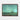 Oilfield Serenity Framed Canvas (Walnut) / 24 x 18