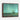 Oilfield Serenity Framed Canvas (Walnut) / 10 x 8