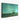 Oilfield Serenity Canvas Wrap / 48 x 32