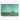 Oilfield Serenity Canvas Wrap / 48 x 32