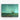 Oilfield Serenity Canvas Wrap / 32 x 24