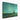 Oilfield Serenity Canvas Wrap / 40 x 30