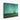 Oilfield Serenity Canvas Wrap / 14 x 11