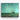 Oilfield Serenity Canvas Wrap / 20 x 16