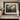 Industrial Glow Fine Art Print / 48 x 32
