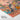 Desert Roadrunner Dreamscapes Fine Art Print / 20 x 30