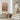 Desert Roadrunner Dreamscapes Canvas Wrap / 32 x 48