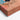 Desert Roadrunner Dreamscapes Canvas Wrap / 24 x 32