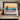Desert Sunset Colors Fine Art Print / 30 x 20
