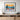 Desert Sunset Colors Fine Art Print / 30 x 20