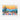 Desert Sunset Colors Fine Art Print / 48 x 32