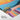 Desert Sunset Colors Fine Art Print / 48 x 32