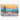 Desert Sunset Colors Canvas Wrap / 48 x 32
