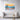 Desert Sunset Colors Canvas Wrap / 48 x 32