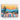 Desert Sunset Colors Canvas Wrap / 24 x 18