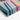 Desert Sunset Colors Canvas Wrap / 24 x 18