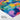 Desert Vividscape Fine Art Print / 20 x 30