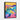 Desert Vividscape Framed Canvas (Black) / 24 x 32