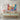 Vivid Village Sunset Canvas Wrap / 32 x 24