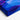 Neon Sunset Boulevard Canvas Wrap / 24 x 32